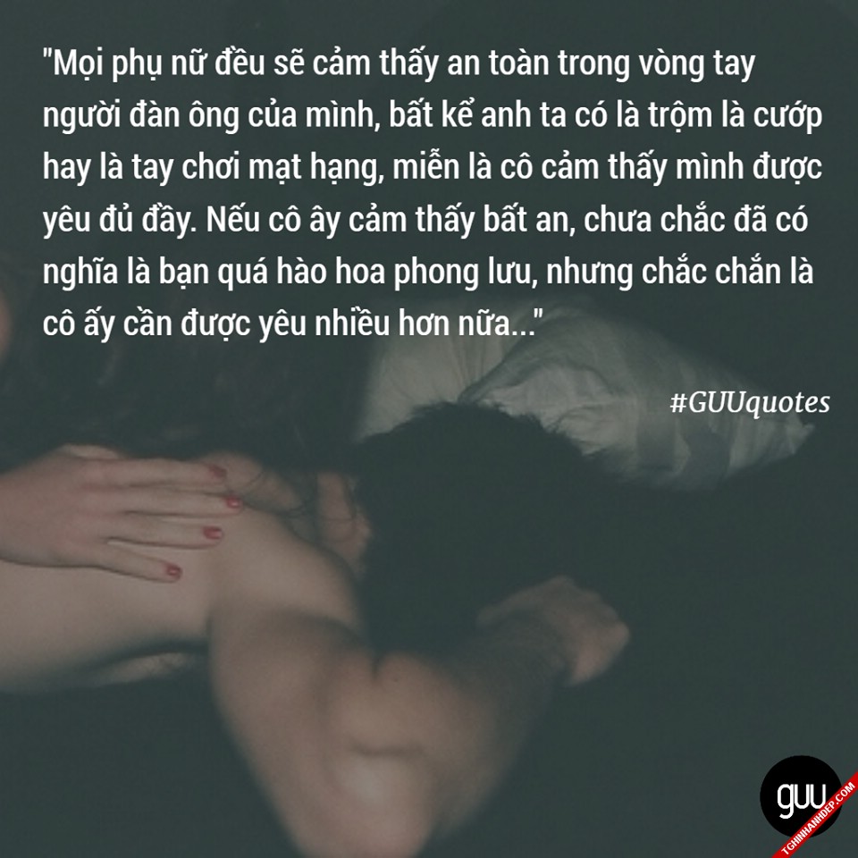 Status hay và ý nghĩa dành cho người đang yêu