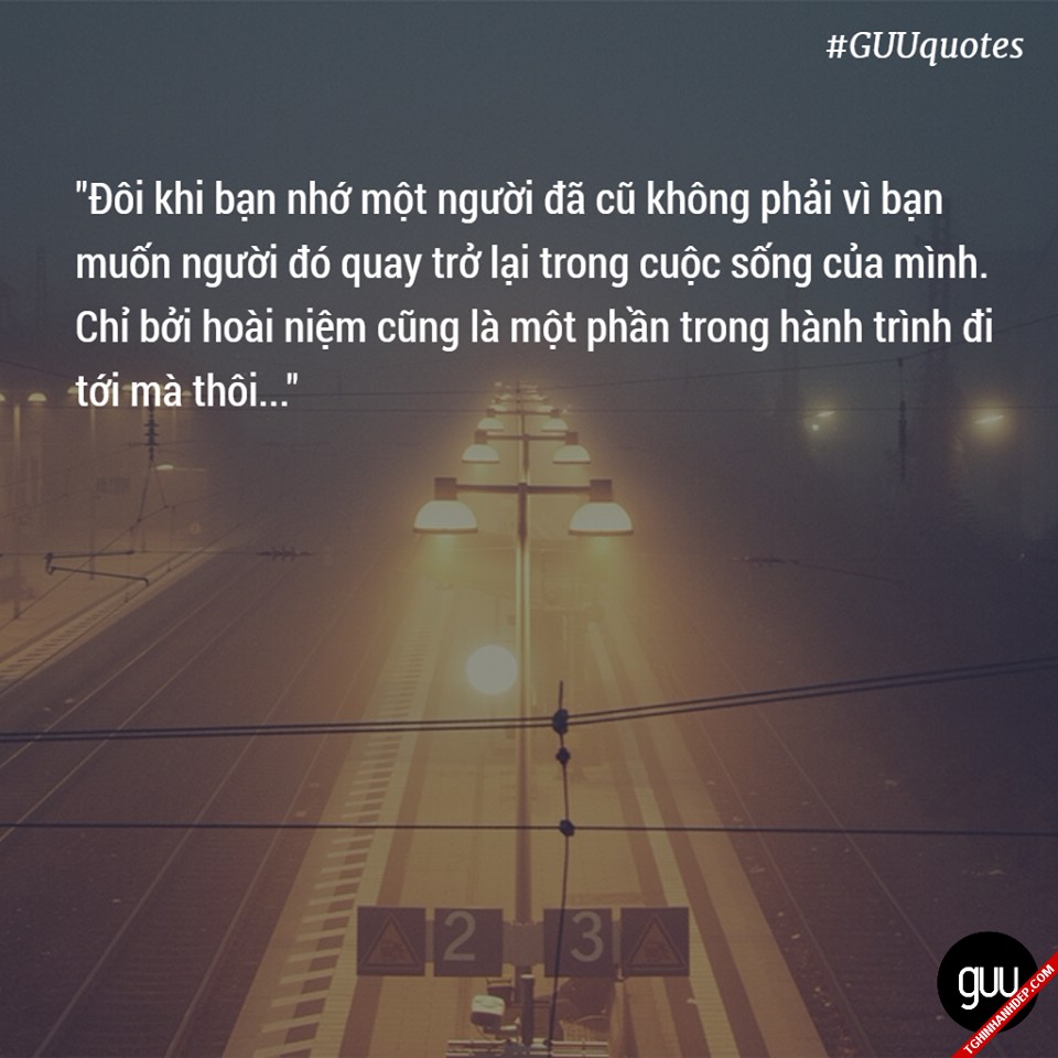 Status hay và ý nghĩa dành cho người đang yêu