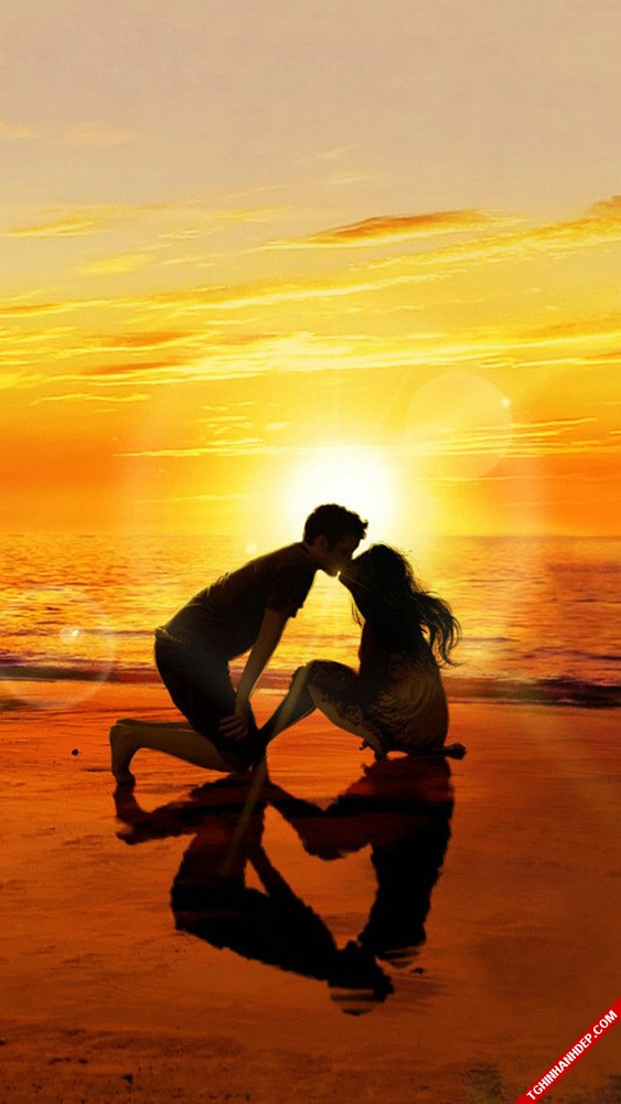 Tải hình nền điện thoại đẹp cho Iphone