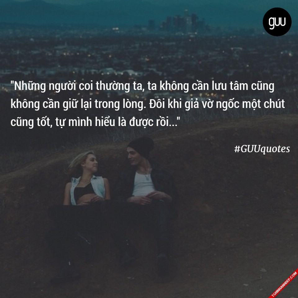 Bộ ảnh những lời khuyên chân thành cho cuộc sống mỗi ngày