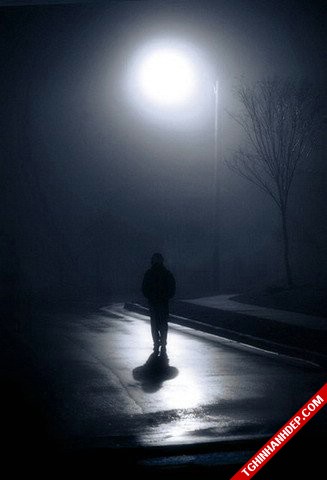 Hình nền mới nhất về tâm trạng buồn