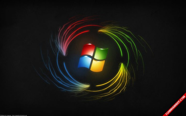 Hình nền windows 8 đẹp và mới nhất cho máy tính