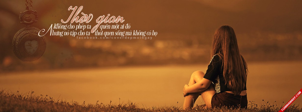 Những lời nói ý nghĩa dành cho tình yêu