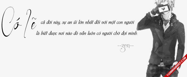 Những lời nói ý nghĩa dành cho tình yêu