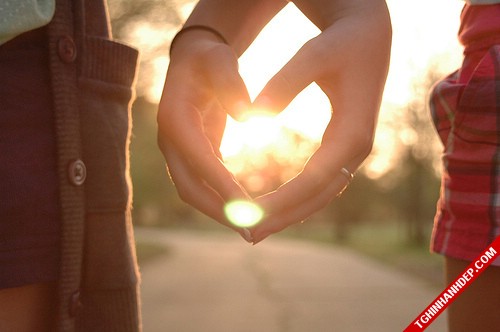 Hình nền lãng mạn đẹp nhất cho ngày Valentine