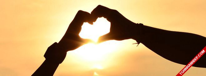 Những hình ảnh đẹp về cảm xúc hạnh phúc trong tình yêu