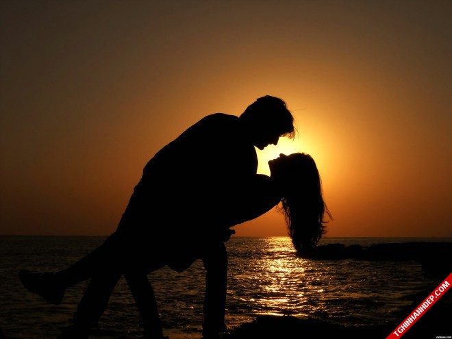 Những hình ảnh đẹp về cảm xúc hạnh phúc trong tình yêu