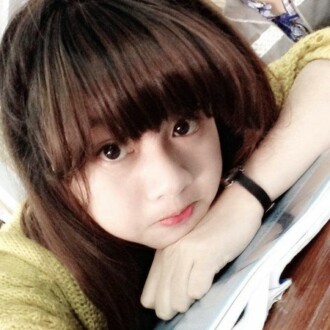 Ngắm hình ảnh hotgirl 9x cực xinh hot nhất hiện nay