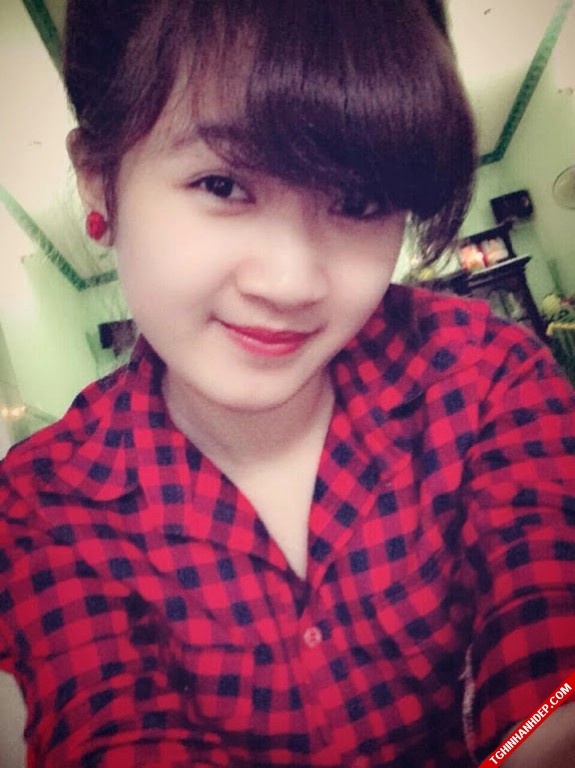 Hình ảnh tự sướng