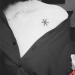 nhung mauam nho doc dao danh cho nu dep nhat