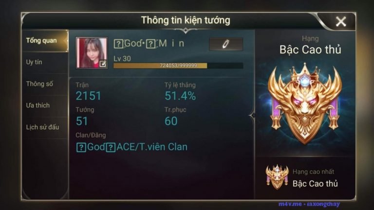 cach-tao-ten-ky-tu-dac-biet-dep-nhat-cho-game-lien-quan-1